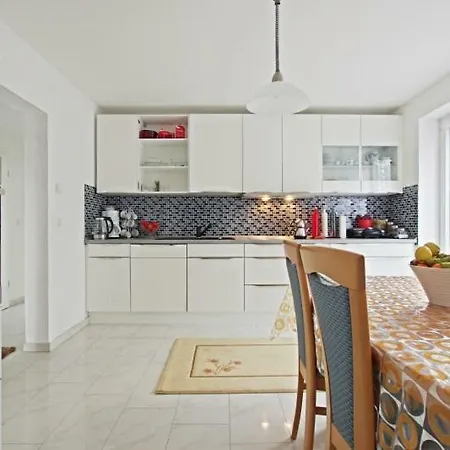 Kwatera prywatna Private