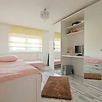 Privat bolig Private *
