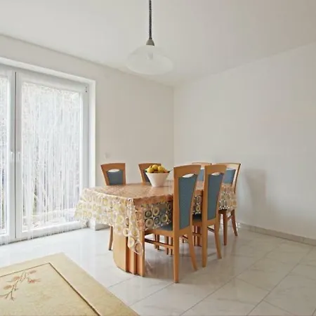 Alloggio in famiglia Private Hannover