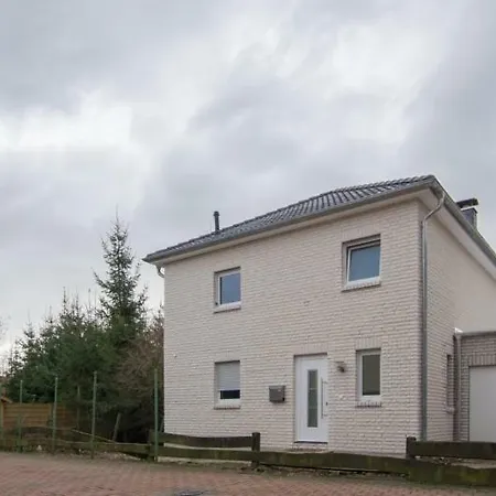 Private Homestay szállás Hannover