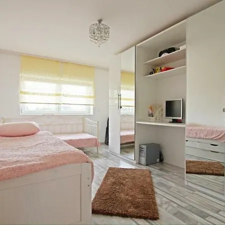 Homestay szállás Private *