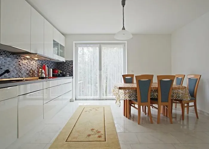 Séjour chez l'habitant Private *