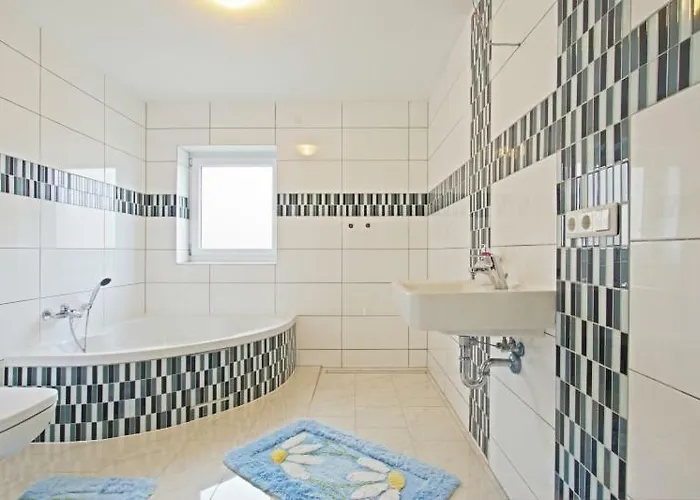 Séjour chez l'habitant Private *