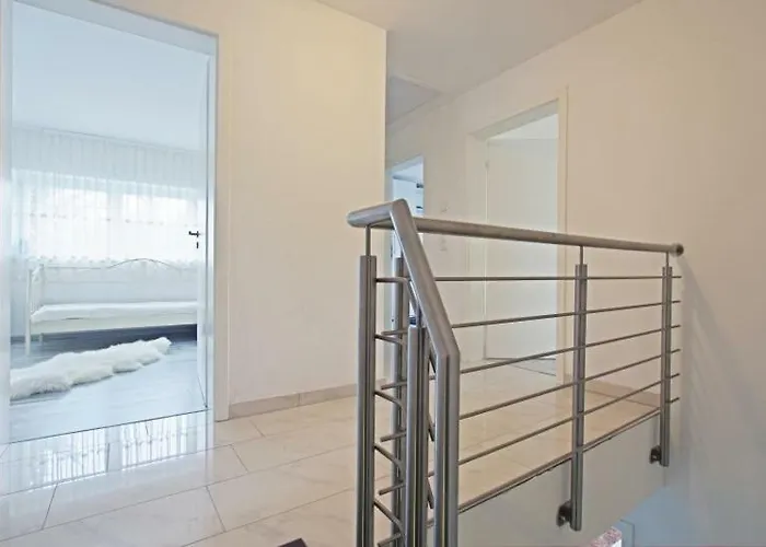 Séjour chez l'habitant Private *