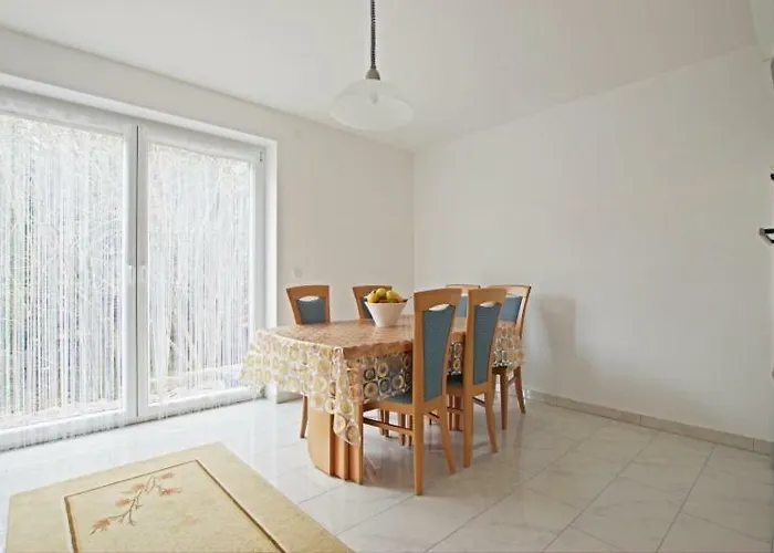 Séjour chez l'habitant Private Hanovre