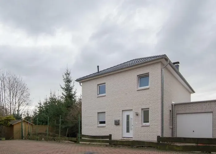 Private Séjour chez l'habitant Hanovre