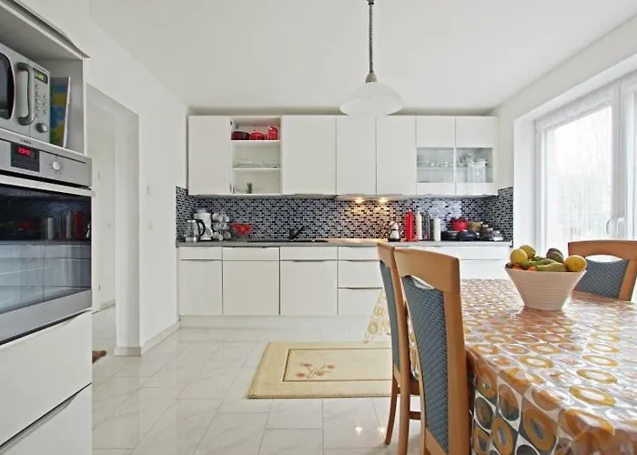 Séjour chez l'habitant Private